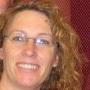 Karen Hagerty Photo 19