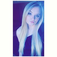 Alexis Weber Photo 6