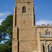 John Newbold Photo 38
