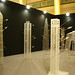 Lu Hao Photo 26