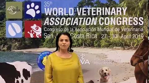 Nuvia Ramirez Photo 22