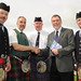 Scott Crothers Photo 22