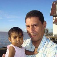 Gregorio Zavala Photo 2