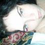 Elizabeth Burleson Photo 19