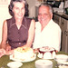 Joseph Guarino Photo 49