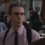 John Munch Photo 22