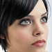 Olivia Sharp Photo 35