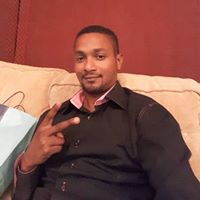 Abdul Ali Photo 5