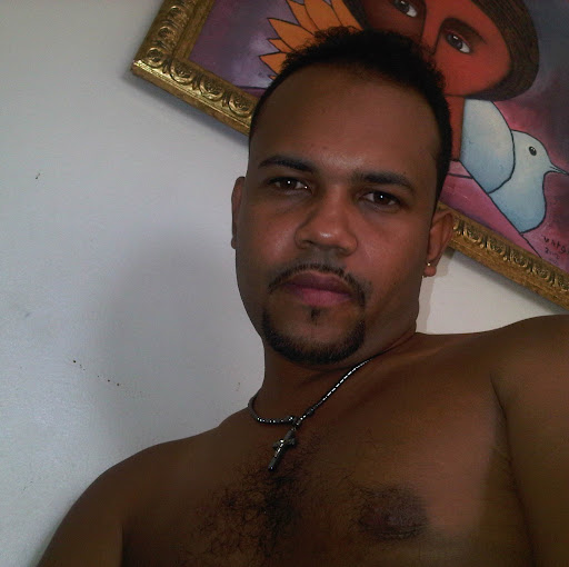 Augusto Segura Photo 9