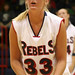Sarah Roth Photo 40