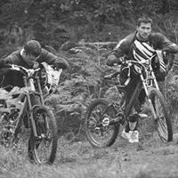 Keith Halliwell Photo 6