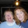 Nancy Pierson Photo 25