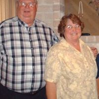 Ralph Watson Photo 9