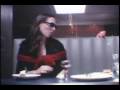 Jessica Gavin Photo 33