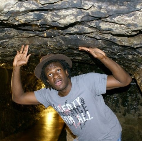 Kalu Kalu Photo 10