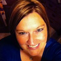 Allyson Allen Photo 4