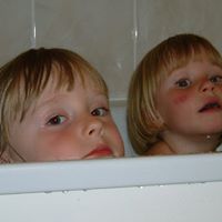Anna Trimble Photo 1