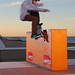 Reyna Smith Photo 30