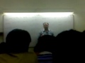 Dinesh Joshi Photo 26