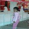 Neeraj Sharma Photo 17