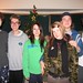 Katherine Hinkle Photo 27