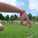 Michael Cosma Photo 17