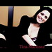 Tina Sharp Photo 42