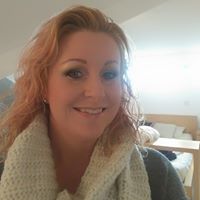 Elisa Francis Photo 1