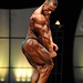 Michael Phoenix Photo 37