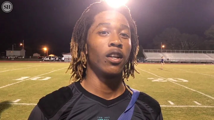 Derrick Grice Photo 11