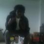 Darryl Minor Photo 10