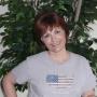 Carol Speed Photo 14