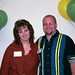Tammy Kearns Photo 21