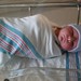 Joseph Colin Photo 30