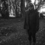 Robyn Stanley Photo 23