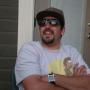 James Herrera Photo 29