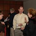Julie Forman Photo 24