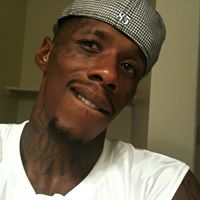 Correy Johnson Photo 2