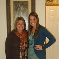 Nancy Lillie Photo 7