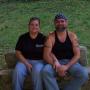 Susan Helton Photo 20
