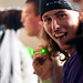 Steven Moxley Photo 18