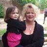 Lori Matson Photo 6