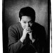 Daniel Ting Photo 24