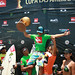 Adan Guerrero Photo 41