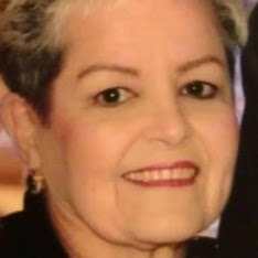 June Grubbs Photo 3
