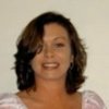 Jennifer Geiger Photo 39