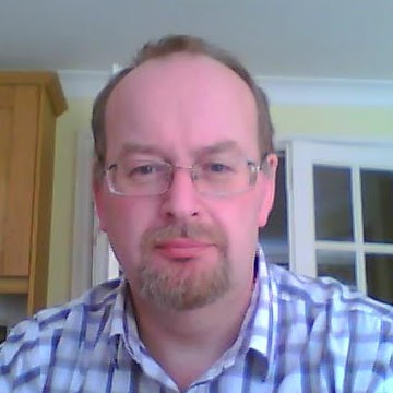 David Janz Photo 11