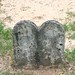 Cleveland Bell Photo 25