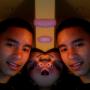 Brian Do Photo 34