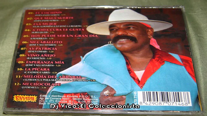 Pedro Calvo Photo 26